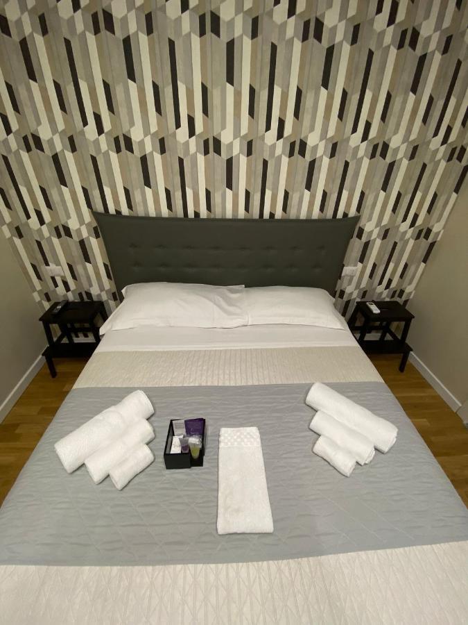 Terra Ciociara B&B Frosinone Exterior foto