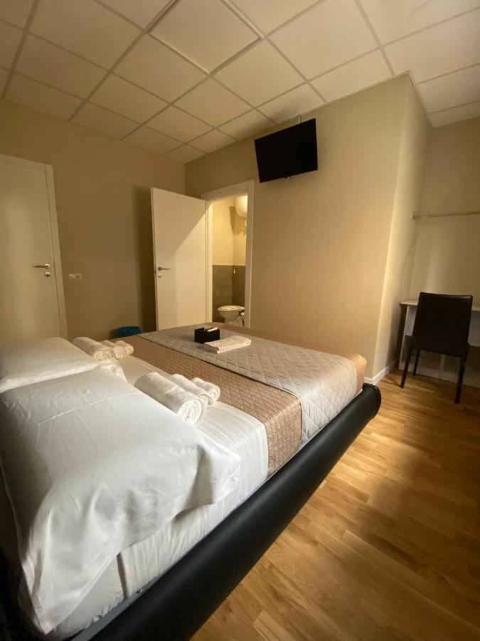 Terra Ciociara B&B Frosinone Exterior foto