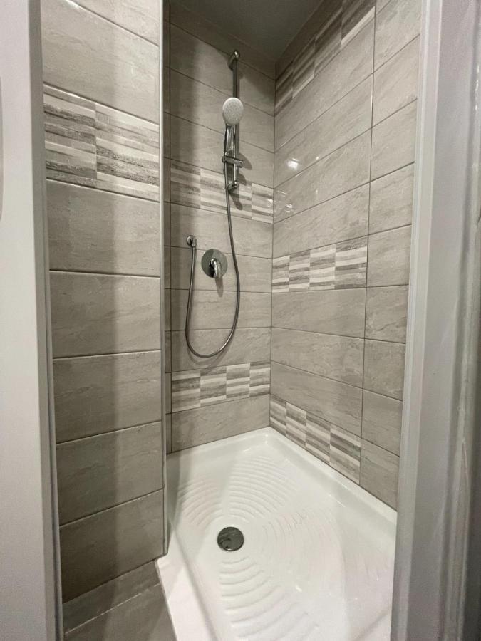 Terra Ciociara B&B Frosinone Exterior foto